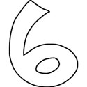 dodiesw_doodlednumbers_6