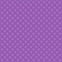 Background 2 purple