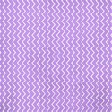 Background 3 purple