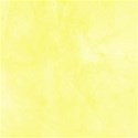 Background 4 yellow