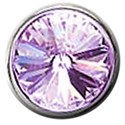 jewel purple