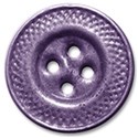 button 2 purple