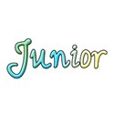 junior