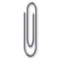 paper clip