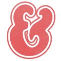 ampersand