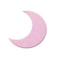 moon pink