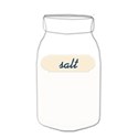 salt