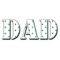 dad