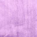 purple (9)
