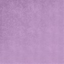 purple (12)