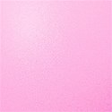 pink (5)