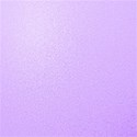 purple (5)