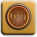 party button