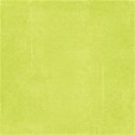 Green Re-sizeable Paper