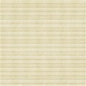 Ivory Stripes Re-sizeable Paper