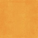 Orange Re-sizeable Paper