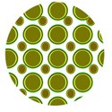 circlegreen