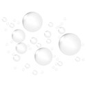 SChua_UpUpAway_Element_bubbles