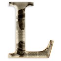 LETTER-L-PNG-FREE-ALPHABET