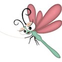 jThompson_lazy_dragonfly2