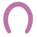 horseshoe pink