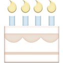 Cake_4-Candles