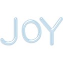 JOY Blue