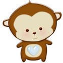 Monkey 01