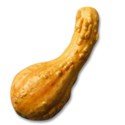gourd 2