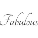 CHROME-WORD-ART_0024_Fabulous