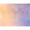 Ombre Background 4