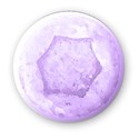 purple button