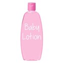 lotion