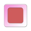 frame pink