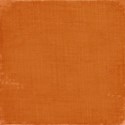 dzavagno_solidperformance_solidpaper_orange