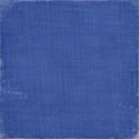 dzavagno_solidperformance_solidpaper_blue