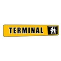 KIT_AlikeAirplane_terminal