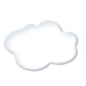 KIT_AlikeAirplane_transparent_cloud2