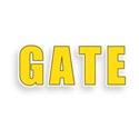 KIT_AlikeAirplane_gate_word