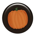 button pumpkin
