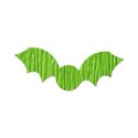 batgreen