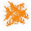 splatterorange