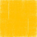 paperyellow