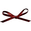 Ribbon02