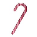 candy cane 3