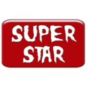 tag super star