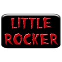 tag little rocker