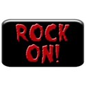 tag rock on