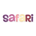 wordartsafari