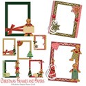 PAPERS--001-christmasframes2b